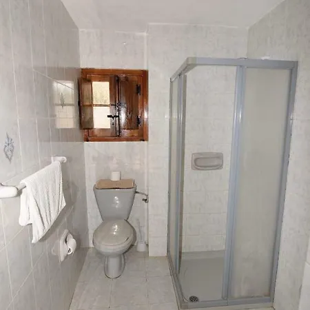 400Yr Farmhouse In Xaghra Gozo - Separate Rooms Exterior photo