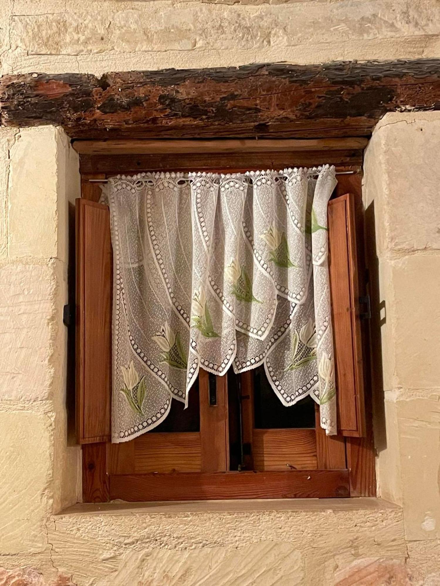 400yr In Gozo - Separate Xaghra