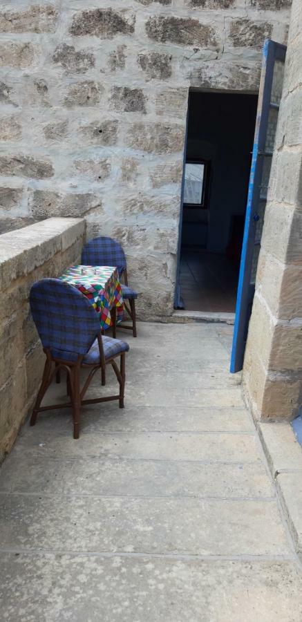 400yr In Gozo - Separate Xaghra